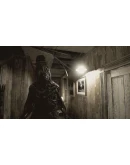 RESIDENT EVIL 7 - Gold Edition КЛЮЧ STEAM РФ+СНГ RESIDENT EVIL 7 - Gold Edition КЛЮЧ STEAM РФ+СНГ