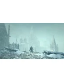 DLC DARK SOULS II Crown of the Ivory King КЛЮЧ STEAM
