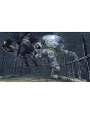 DLC DARK SOULS II Crown of the Ivory King КЛЮЧ STEAM