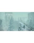 DLC DARK SOULS II Crown of the Ivory King КЛЮЧ STEAM