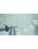 DLC DARK SOULS II Crown of the Ivory King КЛЮЧ STEAM