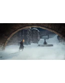 DLC DARK SOULS II Crown of the Ivory King КЛЮЧ STEAM