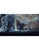 DLC DARK SOULS II Crown of the Ivory King КЛЮЧ STEAM