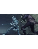 DLC DARK SOULS II Crown of the Ivory King КЛЮЧ STEAM
