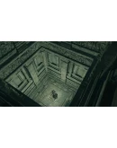 DLC DARK SOULS II Crown of the Sunken King КЛЮЧ