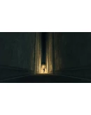DLC DARK SOULS II Crown of the Sunken King КЛЮЧ