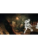 DLC DARK SOULS II Crown of the Sunken King КЛЮЧ