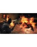 DLC DARK SOULS II Crown of the Old Iron King КЛЮЧ