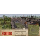 DLC Men of War II - Digital Artbook КЛЮЧ STEAM RU+СНГ
