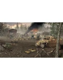 DLC Men of War II - Frontline Hero Pack КЛЮЧ STEAM