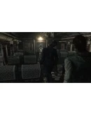 Resident Evil 0 КЛЮЧ STEAM РФ+СНГ Resident Evil 0 КЛЮЧ STEAM РФ+СНГ