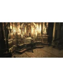 Resident Evil 0 КЛЮЧ STEAM РФ+СНГ Resident Evil 0 КЛЮЧ STEAM РФ+СНГ