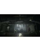 RESIDENT EVIL 7 - Gold Edition КЛЮЧ STEAM РФ+СНГ RESIDENT EVIL 7 - Gold Edition КЛЮЧ STEAM РФ+СНГ