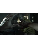 RESIDENT EVIL 7 - Gold Edition КЛЮЧ STEAM РФ+СНГ RESIDENT EVIL 7 - Gold Edition КЛЮЧ STEAM РФ+СНГ