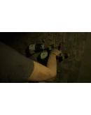 RESIDENT EVIL 7 - Gold Edition КЛЮЧ STEAM РФ+СНГ RESIDENT EVIL 7 - Gold Edition КЛЮЧ STEAM РФ+СНГ