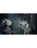 RESIDENT EVIL 7 - Gold Edition КЛЮЧ STEAM РФ+СНГ RESIDENT EVIL 7 - Gold Edition КЛЮЧ STEAM РФ+СНГ