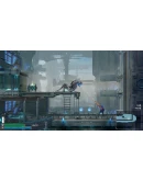 Trinity Fusion КЛЮЧ STEAM ВСЕ СТРАНЫ