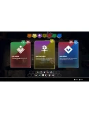 Trinity Fusion КЛЮЧ STEAM ВСЕ СТРАНЫ