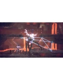 Trinity Fusion КЛЮЧ STEAM ВСЕ СТРАНЫ