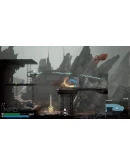 Trinity Fusion КЛЮЧ STEAM ВСЕ СТРАНЫ