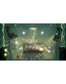 Trinity Fusion КЛЮЧ STEAM ВСЕ СТРАНЫ