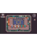 Tiny Witch КЛЮЧ STEAM ВСЕ СТРАНЫ
