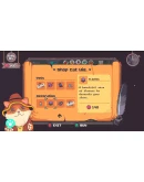 Tiny Witch КЛЮЧ STEAM ВСЕ СТРАНЫ