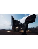 Ship Graveyard Simulator 2 КЛЮЧ STEAM ВСЕ СТРАНЫ