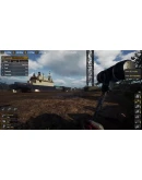 Ship Graveyard Simulator 2 КЛЮЧ STEAM ВСЕ СТРАНЫ