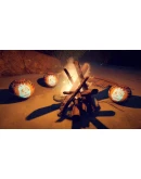 DLC Survival: Fountain of Youth - Supporter Pack КЛЮЧ