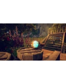 DLC Survival: Fountain of Youth - Supporter Pack КЛЮЧ