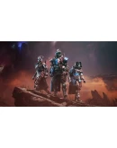 DLC Destiny 2: The Final Shape КЛЮЧ STEAM РФ+СНГ DLC Destiny 2: The Final Shape КЛЮЧ STEAM РФ+СНГ