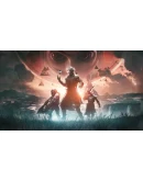 DLC Destiny 2: The Final Shape КЛЮЧ STEAM РФ+СНГ DLC Destiny 2: The Final Shape КЛЮЧ STEAM РФ+СНГ