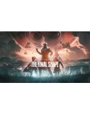 DLC Destiny 2: The Final Shape КЛЮЧ STEAM РФ+СНГ DLC Destiny 2: The Final Shape КЛЮЧ STEAM РФ+СНГ