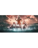 DLC Destiny 2: The Final Shape КЛЮЧ STEAM РФ+СНГ DLC Destiny 2: The Final Shape КЛЮЧ STEAM РФ+СНГ