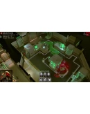 Attack of the Earthlings КЛЮЧ STEAM ВСЕ СТРАНЫ Attack of the Earthlings КЛЮЧ STEAM ВСЕ СТРАНЫ