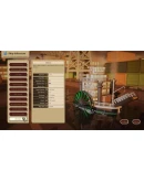 Bootleg Steamer КЛЮЧ STEAM ВСЕ СТРАНЫ Bootleg Steamer КЛЮЧ STEAM ВСЕ СТРАНЫ