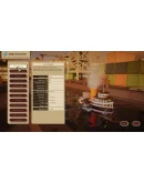 Bootleg Steamer КЛЮЧ STEAM ВСЕ СТРАНЫ Bootleg Steamer КЛЮЧ STEAM ВСЕ СТРАНЫ