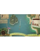 Bootleg Steamer КЛЮЧ STEAM ВСЕ СТРАНЫ Bootleg Steamer КЛЮЧ STEAM ВСЕ СТРАНЫ