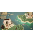 Bootleg Steamer КЛЮЧ STEAM ВСЕ СТРАНЫ Bootleg Steamer КЛЮЧ STEAM ВСЕ СТРАНЫ
