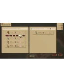 Bootleg Steamer КЛЮЧ STEAM ВСЕ СТРАНЫ Bootleg Steamer КЛЮЧ STEAM ВСЕ СТРАНЫ