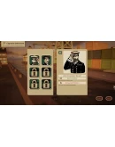 Bootleg Steamer КЛЮЧ STEAM ВСЕ СТРАНЫ Bootleg Steamer КЛЮЧ STEAM ВСЕ СТРАНЫ