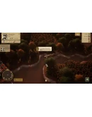 Bootleg Steamer КЛЮЧ STEAM ВСЕ СТРАНЫ Bootleg Steamer КЛЮЧ STEAM ВСЕ СТРАНЫ