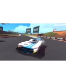 Trailmakers: Motorhead Pack DLC STEAMRU АВТО 0