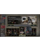 My Lovely Empress * STEAM RU АВТО 0