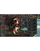 My Lovely Empress * STEAM RU АВТО 0