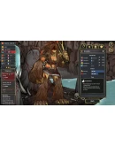 My Lovely Empress * STEAM RU АВТО 0