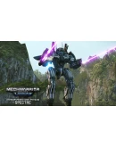 MechWarrior Online - Spectre Legendary Mech Pack DLC