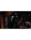 Train Sim World 5: West Cornwall Steam Railtour Add-On
