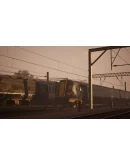 Train Sim World 5: ScotRail BR Class 380 EMU Add-On